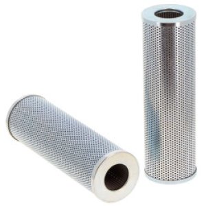 Гидравлический фильтр HIFI Filter SH 65661