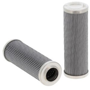 Гидравлический фильтр HIFI Filter SH 65077