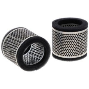 Воздушный фильтр MAYERS FILTER TA50314