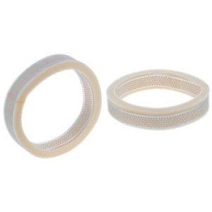 Воздушный фильтр SF-FILTER SL 8765