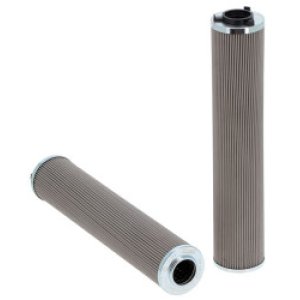 Гидравлический фильтр HIFI Filter SH 65758