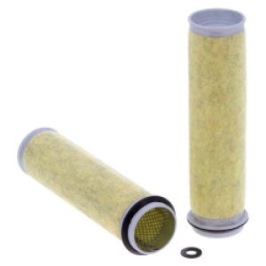 Воздушный фильтр WIX Filters 93032 E