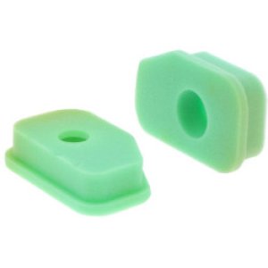 Воздушный фильтр SF-FILTER SL 1703