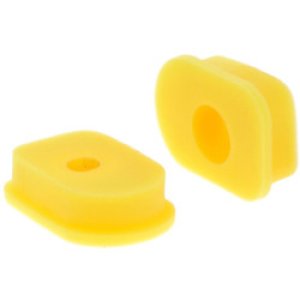 Воздушный фильтр SF-FILTER SL 1702