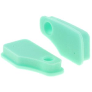 Воздушный фильтр SF-FILTER SL 1707