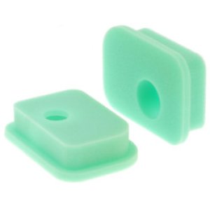 Воздушный фильтр SF-FILTER SL 1705