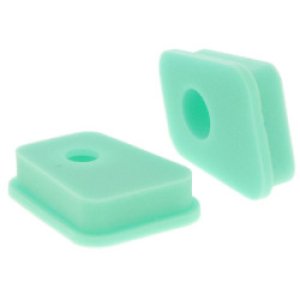 Воздушный фильтр SF-FILTER SL 1701