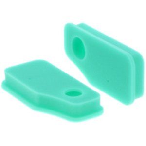 Воздушный фильтр MAYERS FILTER TA50321