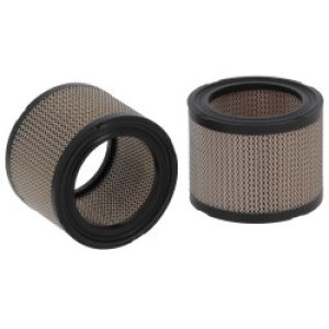 Воздушный фильтр FRAM CA 73 PL