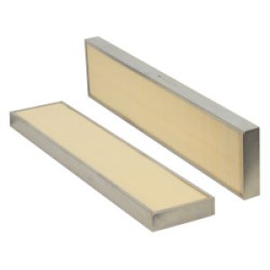 Воздушный фильтр HIFI Filter SC 14585