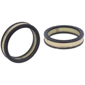 Воздушный фильтр WIX Filters 42101