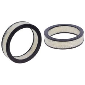 Воздушный фильтр MAYERS FILTER TA50434