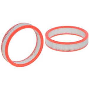 Воздушный фильтр MAYERS FILTER TA50432