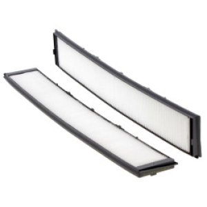 Воздушный фильтр HIFI Filter SC 5054