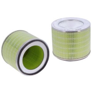 Воздушный фильтр CASE 425615 R 91