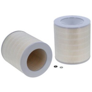 Воздушный фильтр FRAM CA 274