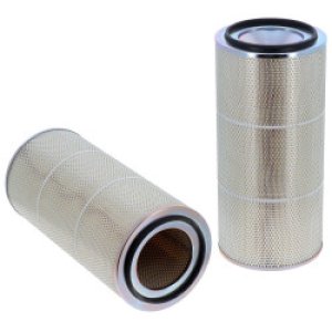 Воздушный фильтр FRAM CA 1581