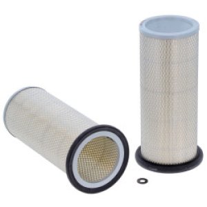 Воздушный фильтр Mitsubishi 31230-80500