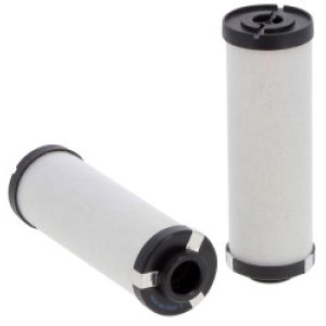 Фильтр сепаратор HIFI Filter SI 42001