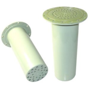 Фильтр сепаратор HIFI Filter SI 41605