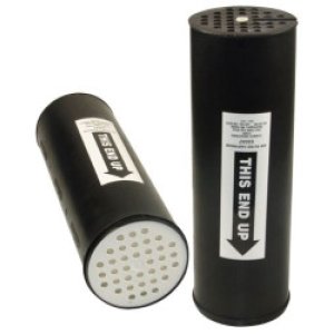 Фильтр сепаратор HIFI Filter SI 41604