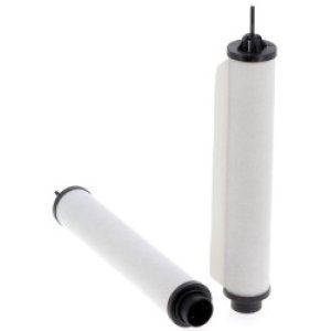 Фильтр сепаратор HIFI Filter SI 41311