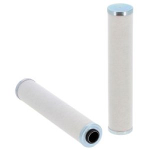 Фильтр сепаратор HIFI Filter SI 41314