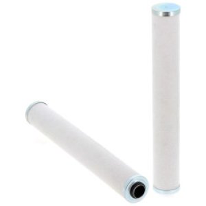 Фильтр сепаратор HIFI Filter SI 41304