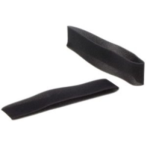 Воздушный фильтр HIFI Filter SC 70098