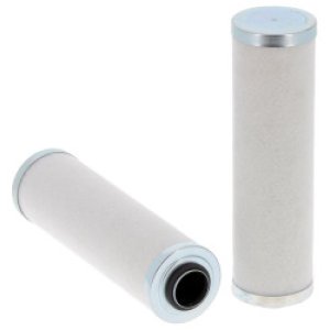 Фильтр сепаратор HIFI Filter SI 41302