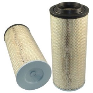 Топливный фильтр HIFI Filter SN 40219