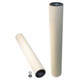 Топливный фильтр HIFI Filter SN 40212