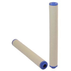 Топливный фильтр HIFI Filter SN 40204