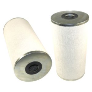 Топливный фильтр HIFI Filter SN 40174