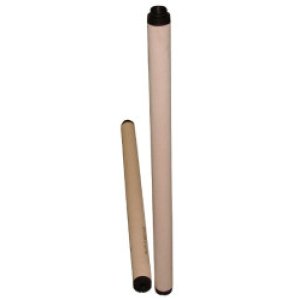 Топливный фильтр HIFI Filter SN 40173