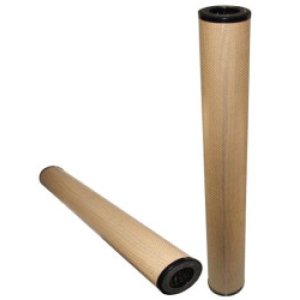 Топливный фильтр HIFI Filter SN 40251