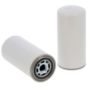 Топливный фильтр HIFI Filter SN 55083