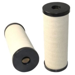 Топливный фильтр HIFI Filter SN 40577