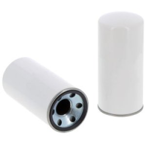 Топливный фильтр HIFI Filter SN 40608