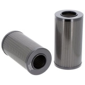 Топливный фильтр HIFI Filter SN 30038