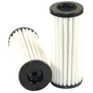 Топливный фильтр HIFI Filter SN 30046