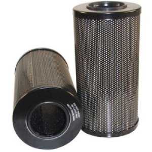 Топливный фильтр HIFI Filter SN 30029
