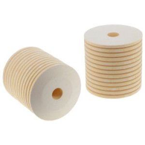 Топливный фильтр HIFI Filter SN 30011