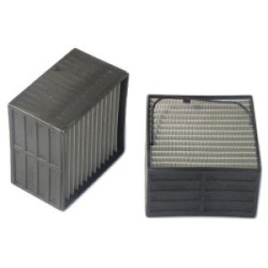 Топливный фильтр HIFI Filter SN 40138