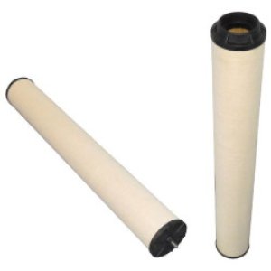 Топливный фильтр HIFI Filter SN 40152