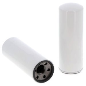 Топливный фильтр HIFI Filter SN 40114