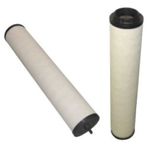 Топливный фильтр HIFI Filter SN 40109