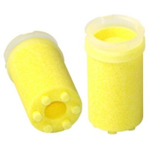 Топливный фильтр HIFI Filter SN 80526