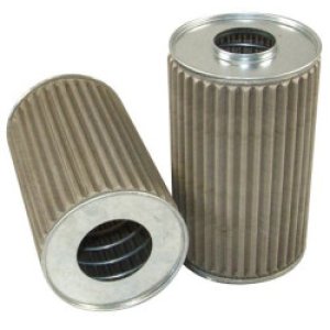 Топливный фильтр HIFI Filter SN 80501