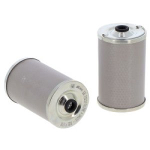 Топливный фильтр HIFI Filter SN 70231